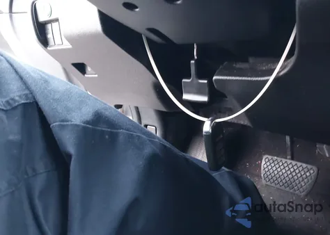 2015 Honda Accord Ex-L from USA, damaged, VIN 1HGCR2F87FA116182